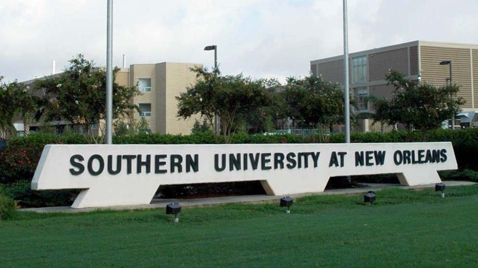 SUNO faces lawsuit over discrimination, harassment